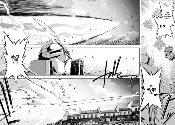 Youjo Senki Chapter 35 image 53_optimized_optimized